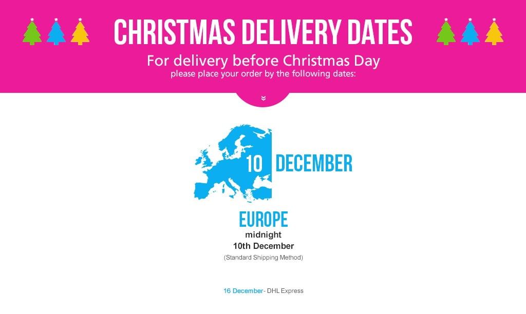 XmasDelivery2024